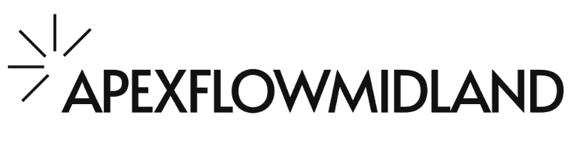 apexflow.quantumopening.com.ng